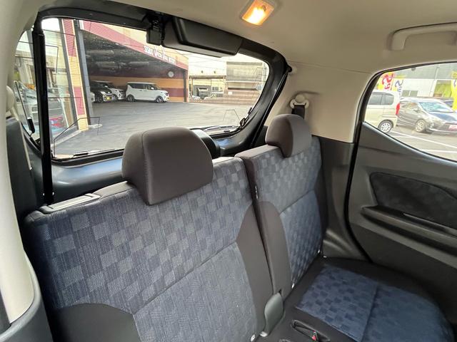 デイズ ハイウェイスター　Ｘ　軽減ブレーキ　９インチナビ　地デジ　Ｂｌｕｅｔｏｏｈ　アラウンドモニター　ドライブレコーダー　ＥＴＣ　スマートキー　ＬＥＤライト　フォグランプ　レーンキープアシスト　純正アルミ　Ｗエアバック　禁煙車（28枚目）