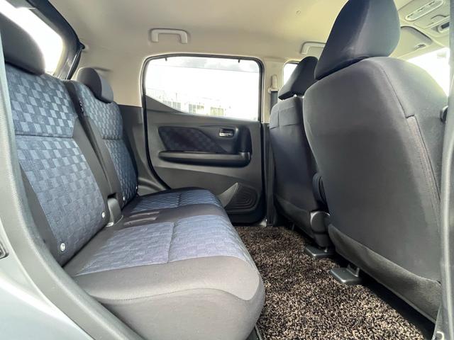 デイズ ハイウェイスター　Ｘ　軽減ブレーキ　９インチナビ　地デジ　Ｂｌｕｅｔｏｏｈ　アラウンドモニター　ドライブレコーダー　ＥＴＣ　スマートキー　ＬＥＤライト　フォグランプ　レーンキープアシスト　純正アルミ　Ｗエアバック　禁煙車（29枚目）