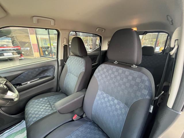 デイズ ハイウェイスター　Ｘ　軽減ブレーキ　９インチナビ　地デジ　Ｂｌｕｅｔｏｏｈ　アラウンドモニター　ドライブレコーダー　ＥＴＣ　スマートキー　ＬＥＤライト　フォグランプ　レーンキープアシスト　純正アルミ　Ｗエアバック　禁煙車（33枚目）