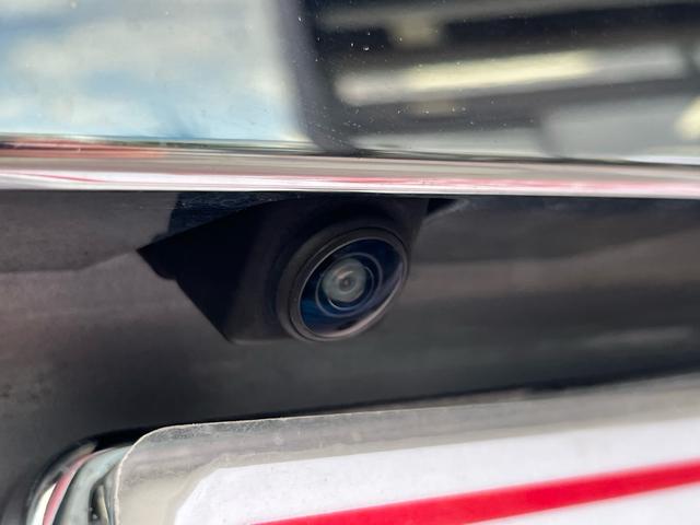 デイズ ハイウェイスター　Ｘ　軽減ブレーキ　９インチナビ　地デジ　Ｂｌｕｅｔｏｏｈ　アラウンドモニター　ドライブレコーダー　ＥＴＣ　スマートキー　ＬＥＤライト　フォグランプ　レーンキープアシスト　純正アルミ　Ｗエアバック　禁煙車（39枚目）