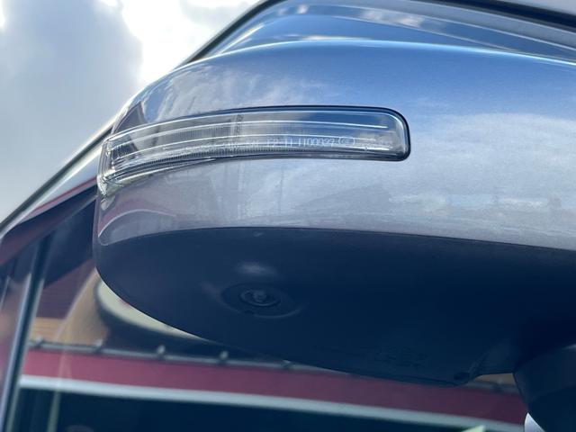 デイズ ハイウェイスター　Ｘ　軽減ブレーキ　９インチナビ　地デジ　Ｂｌｕｅｔｏｏｈ　アラウンドモニター　ドライブレコーダー　ＥＴＣ　スマートキー　ＬＥＤライト　フォグランプ　レーンキープアシスト　純正アルミ　Ｗエアバック　禁煙車（47枚目）