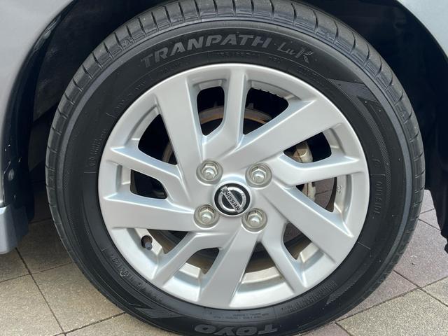 デイズ ハイウェイスター　Ｘ　軽減ブレーキ　９インチナビ　地デジ　Ｂｌｕｅｔｏｏｈ　アラウンドモニター　ドライブレコーダー　ＥＴＣ　スマートキー　ＬＥＤライト　フォグランプ　レーンキープアシスト　純正アルミ　Ｗエアバック　禁煙車（48枚目）