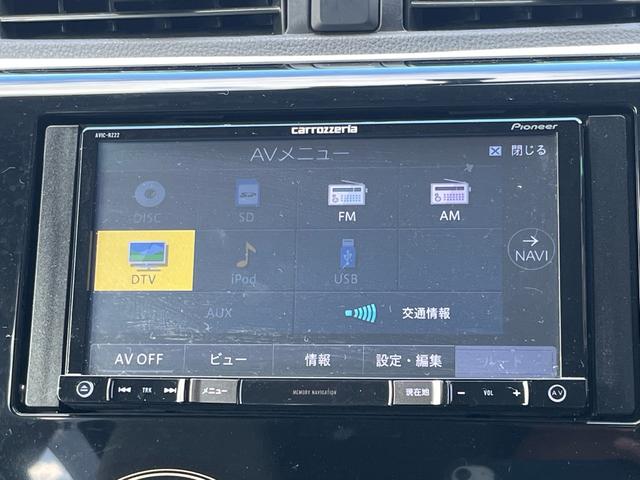 eKワゴン M 社外ナビ 地デジ キーレスエントリー タッチパネルオートエアコン 格納ミラー アイドリングストップ ETC ベンチシート 衝突安全ボディー Wエアバック ABS ヘッドライトレべライザー 禁煙車(10枚目)