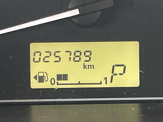 eKワゴン M 社外ナビ 地デジ キーレスエントリー タッチパネルオートエアコン 格納ミラー アイドリングストップ ETC ベンチシート 衝突安全ボディー Wエアバック ABS ヘッドライトレべライザー 禁煙車(14枚目)