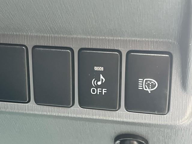 プリウスアルファ S 純正ナビ 地デジ バックモニター スマートキー プッシュスタート LEDライト フォグランプ オートエアコン ETC 格納ミラー 純正アルミ 衝突安全ボディー 盗難防止システム Wエアバック 禁煙車(22枚目)