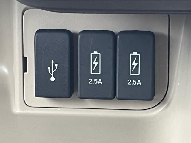 Ｎ－ＢＯＸ Ｇ・Ｌホンダセンシング　軽減ブレーキ　ナビ　Ｂｌｕｅｔｏｏｈ　バックモニター　スマートキー　パワースライドドア　ＬＥＤライト　ドライブレコーダー　ＥＴＣ　クリアランスソナー　アダプティブクルーズコントロール　ＡＢＳ　禁煙車（15枚目）