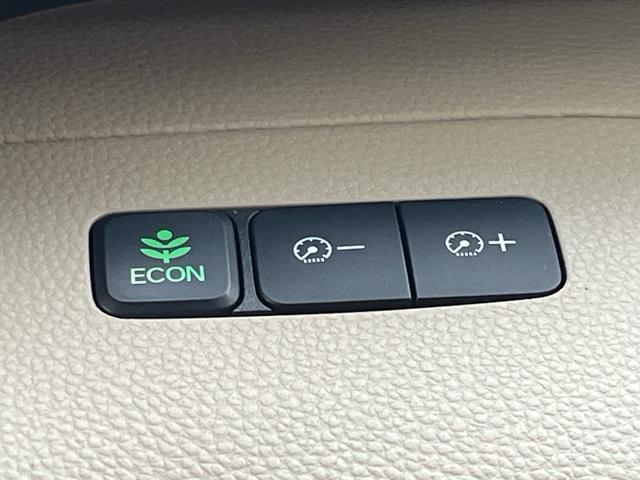 Ｎ－ＢＯＸ Ｇ・Ｌホンダセンシング　軽減ブレーキ　ナビ　Ｂｌｕｅｔｏｏｈ　バックモニター　スマートキー　パワースライドドア　ＬＥＤライト　ドライブレコーダー　ＥＴＣ　クリアランスソナー　アダプティブクルーズコントロール　ＡＢＳ　禁煙車（16枚目）