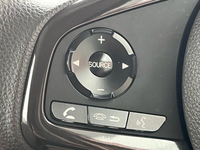 Ｎ－ＢＯＸ Ｇ・Ｌホンダセンシング　軽減ブレーキ　ナビ　Ｂｌｕｅｔｏｏｈ　バックモニター　スマートキー　パワースライドドア　ＬＥＤライト　ドライブレコーダー　ＥＴＣ　クリアランスソナー　アダプティブクルーズコントロール　ＡＢＳ　禁煙車（19枚目）