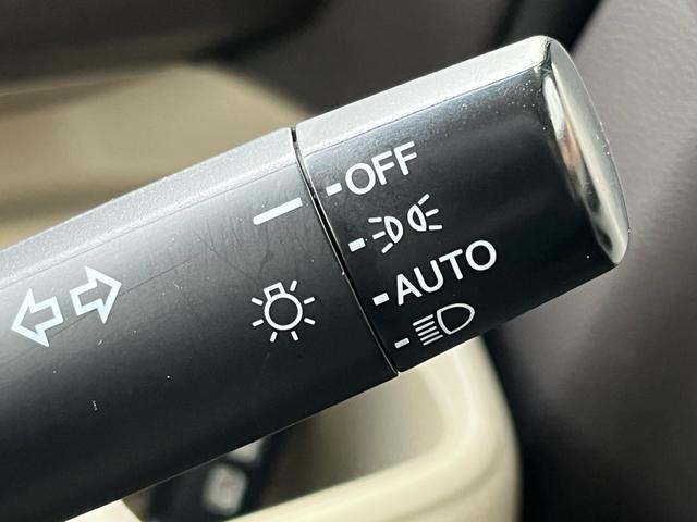 Ｎ－ＢＯＸ Ｇ・Ｌホンダセンシング　軽減ブレーキ　ナビ　Ｂｌｕｅｔｏｏｈ　バックモニター　スマートキー　パワースライドドア　ＬＥＤライト　ドライブレコーダー　ＥＴＣ　クリアランスソナー　アダプティブクルーズコントロール　ＡＢＳ　禁煙車（21枚目）