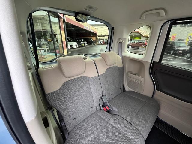 Ｎ－ＢＯＸ Ｇ・Ｌホンダセンシング　軽減ブレーキ　ナビ　Ｂｌｕｅｔｏｏｈ　バックモニター　スマートキー　パワースライドドア　ＬＥＤライト　ドライブレコーダー　ＥＴＣ　クリアランスソナー　アダプティブクルーズコントロール　ＡＢＳ　禁煙車（32枚目）