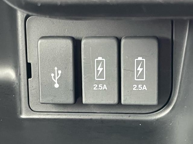 Ｎ－ＢＯＸカスタム Ｇ・Ｌホンダセンシング　軽減ブレーキ　純正８インチナビ　地デジ　Ｂｌｕｅｔｏｏｈ　バックモニター　両側パワースライドドア　ドライブレコーダー　ＥＴＣ　ＬＥＤライト　アダプティブクルーズコントロール　純正アルミ　ＡＢＳ　禁煙車（17枚目）