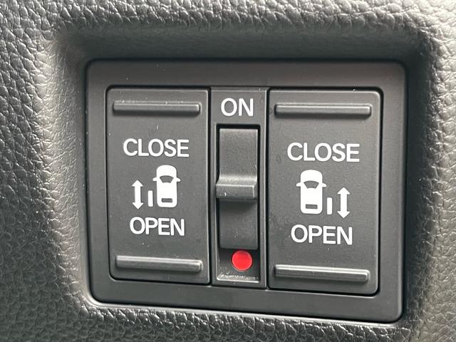 Ｎ－ＢＯＸカスタム Ｇ・Ｌホンダセンシング　軽減ブレーキ　純正８インチナビ　地デジ　Ｂｌｕｅｔｏｏｈ　バックモニター　両側パワースライドドア　ドライブレコーダー　ＥＴＣ　ＬＥＤライト　アダプティブクルーズコントロール　純正アルミ　ＡＢＳ　禁煙車（25枚目）