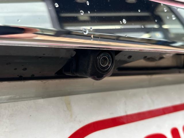 Ｎ－ＢＯＸカスタム Ｇ・Ｌホンダセンシング　軽減ブレーキ　純正８インチナビ　地デジ　Ｂｌｕｅｔｏｏｈ　バックモニター　両側パワースライドドア　ドライブレコーダー　ＥＴＣ　ＬＥＤライト　アダプティブクルーズコントロール　純正アルミ　ＡＢＳ　禁煙車（45枚目）