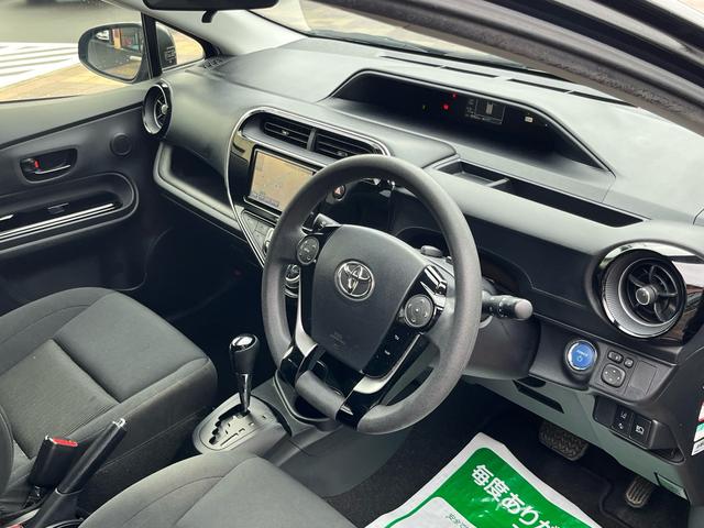 ��ς����ȓ_���p�b�N�����Љ���Ă��������Ă���܂��B�_���̍ۂɂ͂��Ԃ������Ă��Ē��������I�I�v���̐����m�����Ȃ��̂��Ԃ�_�������Ē����܂��I�I���񂨋C�y�ɂ����k�������I�I�O�W�U�T�|�U�S�|�T�W�T�W