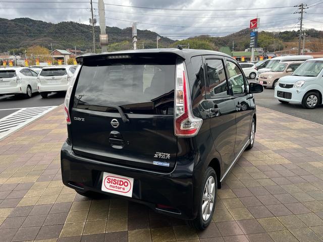 �S���e�n�֔[�Ԃ����Ē����܂��I�I�z����Ȃǂ��i���ɂĂ���Ă����Ē����Ă���܂��I�I���񂨖₢���킹�������B�O�W�U�T�|�U�S�|�T�W�T�W