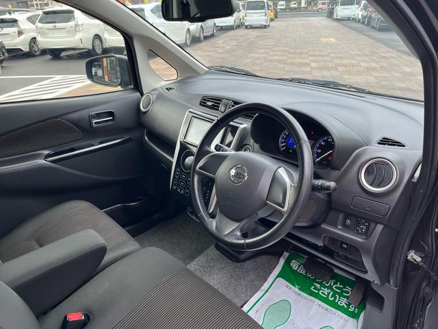 ��ς����ȓ_���p�b�N�����Љ���Ă��������Ă���܂��B�_���̍ۂɂ͂��Ԃ������Ă��Ē��������I�I�v���̐����m�����Ȃ��̂��Ԃ�_�������Ē����܂��I�I���񂨋C�y�ɂ����k�������I�I�O�W�U�T�|�U�S�|�T�W�T�W