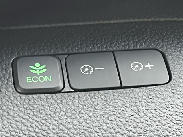 Ｎ－ＢＯＸカスタム Ｇ・Ｌターボホンダセンシング　軽減ブレーキ　ナビ　地デジ　Ｂｌｕｅｔｏｏｈ　バックモニター　両側パワースライドドア　シートヒーター　ＥＴＣ　ＬＥＤライト　フォグランプ　アダプティブクルーズコントロール　ハーフレザーシート　禁煙車（18枚目）