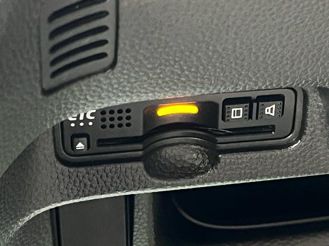 Ｎ－ＢＯＸカスタム Ｇ・Ｌターボホンダセンシング　軽減ブレーキ　ナビ　地デジ　Ｂｌｕｅｔｏｏｈ　バックモニター　両側パワースライドドア　シートヒーター　ＥＴＣ　ＬＥＤライト　フォグランプ　アダプティブクルーズコントロール　ハーフレザーシート　禁煙車（20枚目）