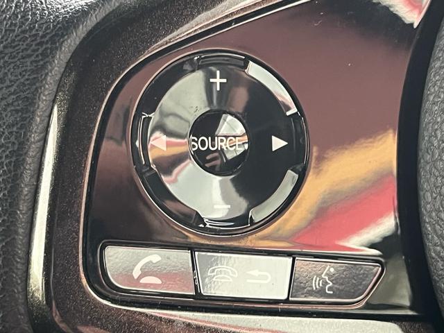 Ｎ－ＢＯＸカスタム Ｇ・Ｌターボホンダセンシング　軽減ブレーキ　ナビ　地デジ　Ｂｌｕｅｔｏｏｈ　バックモニター　両側パワースライドドア　シートヒーター　ＥＴＣ　ＬＥＤライト　フォグランプ　アダプティブクルーズコントロール　ハーフレザーシート　禁煙車（22枚目）