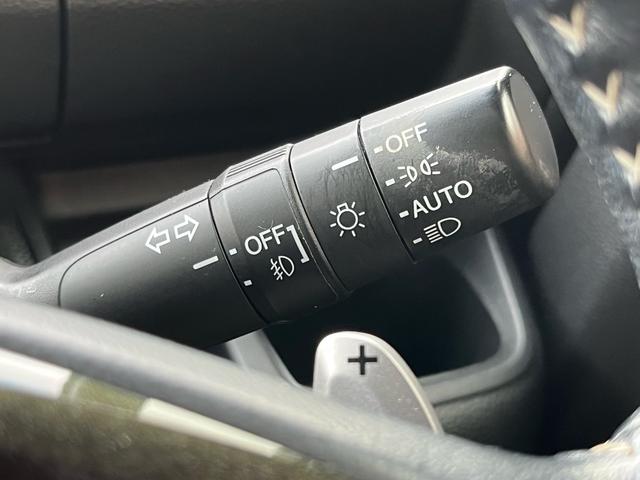 Ｎ－ＢＯＸカスタム Ｇ・Ｌターボホンダセンシング　軽減ブレーキ　ナビ　地デジ　Ｂｌｕｅｔｏｏｈ　バックモニター　両側パワースライドドア　シートヒーター　ＥＴＣ　ＬＥＤライト　フォグランプ　アダプティブクルーズコントロール　ハーフレザーシート　禁煙車（23枚目）