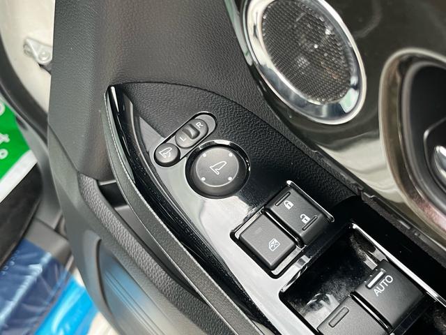 Ｎ－ＢＯＸカスタム Ｇ・Ｌターボホンダセンシング　軽減ブレーキ　ナビ　地デジ　Ｂｌｕｅｔｏｏｈ　バックモニター　両側パワースライドドア　シートヒーター　ＥＴＣ　ＬＥＤライト　フォグランプ　アダプティブクルーズコントロール　ハーフレザーシート　禁煙車（28枚目）