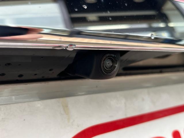 Ｎ－ＢＯＸカスタム Ｇ・Ｌターボホンダセンシング　軽減ブレーキ　ナビ　地デジ　Ｂｌｕｅｔｏｏｈ　バックモニター　両側パワースライドドア　シートヒーター　ＥＴＣ　ＬＥＤライト　フォグランプ　アダプティブクルーズコントロール　ハーフレザーシート　禁煙車（45枚目）