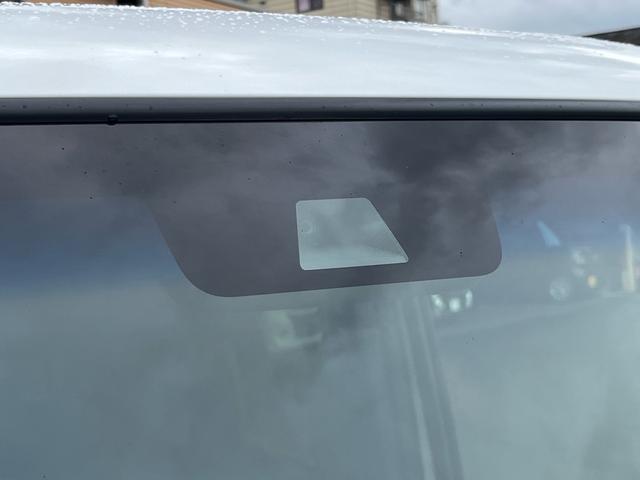 Ｎ－ＢＯＸカスタム Ｇ・Ｌターボホンダセンシング　軽減ブレーキ　ナビ　地デジ　Ｂｌｕｅｔｏｏｈ　バックモニター　両側パワースライドドア　シートヒーター　ＥＴＣ　ＬＥＤライト　フォグランプ　アダプティブクルーズコントロール　ハーフレザーシート　禁煙車（53枚目）