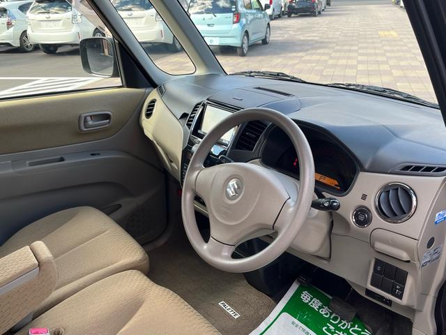 ��ς����ȓ_���p�b�N�����Љ���Ă��������Ă���܂��B�_���̍ۂɂ͂��Ԃ������Ă��Ē��������I�I�v���̐����m�����Ȃ��̂��Ԃ�_�������Ē����܂��I�I���񂨋C�y�ɂ����k�������I�I�O�W�U�T�|�U�S�|�T�W�T�W