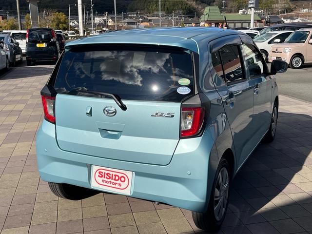 �S���e�n�֔[�Ԃ����Ē����܂��I�I�z����Ȃǂ��i���ɂĂ���Ă����Ē����Ă���܂��I�I���񂨖₢���킹�������B�O�W�U�T�|�U�S�|�T�W�T�W