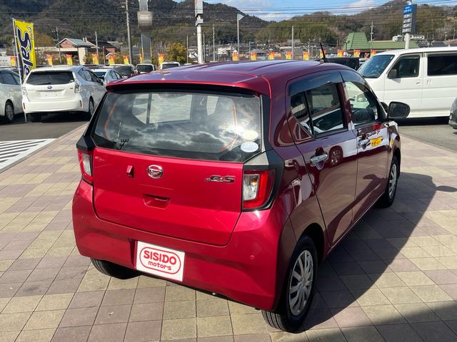 �S���e�n�֔[�Ԃ����Ē����܂��I�I�z����Ȃǂ��i���ɂĂ���Ă����Ē����Ă���܂��I�I���񂨖₢���킹�������B�O�W�U�T�|�U�S�|�T�W�T�W