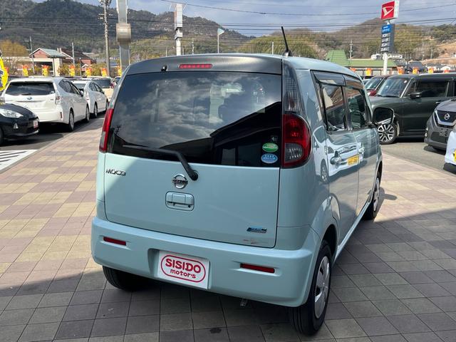 �S���e�n�֔[�Ԃ����Ē����܂��I�I�z����Ȃǂ��i���ɂĂ���Ă����Ē����Ă���܂��I�I���񂨖₢���킹�������B�O�W�U�T�|�U�S�|�T�W�T�W