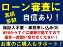 Ｇ　スマートキー　プッシュスタート　両側スライドドア　アイドリングストップ　ヘッドライトレべライザー　オートエアコン　横滑り防止　社外ＣＤステレオ　格納ミラー　ＥＴＣ　ベンチシート　ワンオーナー(46枚目)