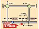 スタンダード　エアコン　パワステ　３方開　ヘッドライトレべライザー　衝突安全ボディ　禁煙車　スペアタイヤ　純正ラジオ　エアバック（51枚目）