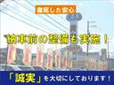 Ｌ　純正ＣＤステレオ　キーレスエントリー　アイドリングストップ　横滑り防止　ヘッドライトレべライザー　衝突安全ボディー　盗難防止システム　Ｗエアバック　ＡＢＳ　禁煙車(47枚目)