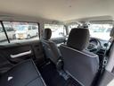 ＸＳ　軽減ブレーキ　社外ナビ　地デジ　スマートキー　ディスチャージライト　フォグランプ　シートヒーター　ドライブレコーダー　ＥＴＣ　純正アルミ　ルーフレール　アイドリングストップ　横滑り防止　ＡＢＳ　禁煙車（24枚目）