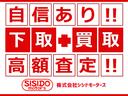 ＸＳ　軽減ブレーキ　社外ナビ　地デジ　スマートキー　ディスチャージライト　フォグランプ　シートヒーター　ドライブレコーダー　ＥＴＣ　純正アルミ　ルーフレール　アイドリングストップ　横滑り防止　ＡＢＳ　禁煙車（57枚目）