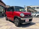 ＸＳ　軽減ブレーキ　ナビ　地デジ　スマートキー　プッシュスタート　ディスチャージライト　フォグランプ　シートヒーター　横滑り防止　アイドリングストップ　格納ミラー　オートエアコン　純正アルミ　ＡＢＳ　禁煙車（38枚目）