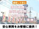 ＸＳ　軽減ブレーキ　ナビ　地デジ　スマートキー　プッシュスタート　ディスチャージライト　フォグランプ　シートヒーター　横滑り防止　アイドリングストップ　格納ミラー　オートエアコン　純正アルミ　ＡＢＳ　禁煙車（48枚目）