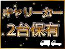 ＸＳ　軽減ブレーキ　ナビ　地デジ　スマートキー　プッシュスタート　ディスチャージライト　フォグランプ　シートヒーター　横滑り防止　アイドリングストップ　格納ミラー　オートエアコン　純正アルミ　ＡＢＳ　禁煙車（54枚目）
