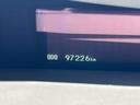 ͥ8
