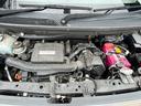 Ｇ・Ｌホンダセンシング　軽減ブレーキ　ナビ　地デジ　バックモニター　シートヒーター　パワースライドドア　ＬＥＤライト　ドライブレコーダー　ＥＴＣ　アダプティブクルーズコントロール　レーンキープアシスト　Ｗエアバック　禁煙車（48枚目）