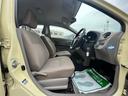 Ｌ　ナビ　地デジ　ＥＴＣ　アイドリングストップ　衝突安全ボディー　Ｗエアバック　ＡＢＳ　ヘッドライトレべライザー　禁煙車（18枚目）