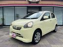 Ｌ　ナビ　地デジ　ＥＴＣ　アイドリングストップ　衝突安全ボディー　Ｗエアバック　ＡＢＳ　ヘッドライトレべライザー　禁煙車（36枚目）
