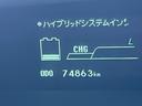 ͥ14