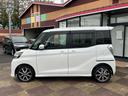 ハイウェイスター　Ｇターボ　軽減ブレーキ　ナビ　地デジ　Ｂｌｕｅｔｏｏｈ　アラウンドモニター　スマートキー　ＬＥＤライト　フォグランプ　クルーズコントロール　両側パワースライドドア　横滑り防止　オートマチックハイビーム　禁煙車（30枚目）