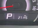 ͥ10