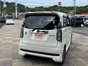 全国各地へ納車させて頂きます!!配送費なども格安にてご提案させて頂いております!!是非お問い合わせ下さい。0865-64-5858