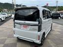 全国各地へ納車させて頂きます!!配送費なども格安にてご提案させて頂いております!!是非お問い合わせ下さい。0865-64-5858