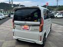 全国各地へ納車させて頂きます!!配送費なども格安にてご提案させて頂いております!!是非お問い合わせ下さい。0865-64-5858
