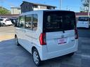 L SAIII 軽減ブレーキ 純正ナビ Bluetooh キーレスエントリー ETC オートマチックハイビーム レーンキープアシスト 横滑り防止 アイドリングストップ 格納ミラー ベンチシート Wエアバック 禁煙車(29枚目)